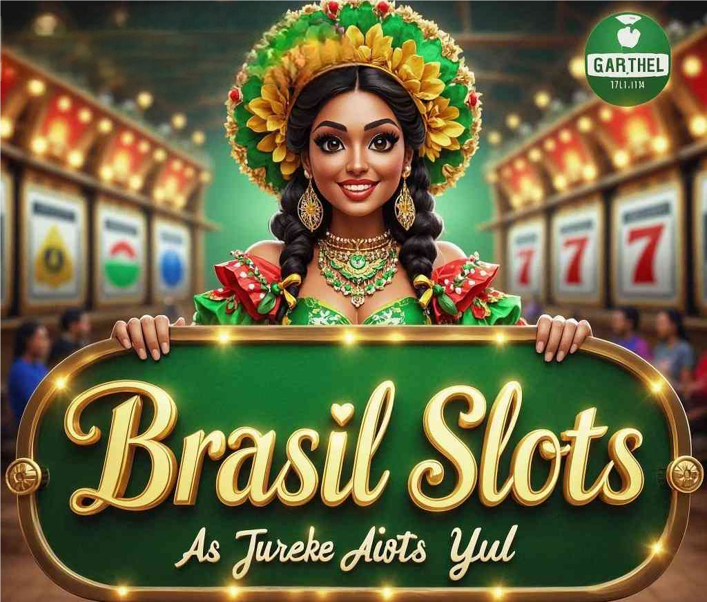 gigabet casino