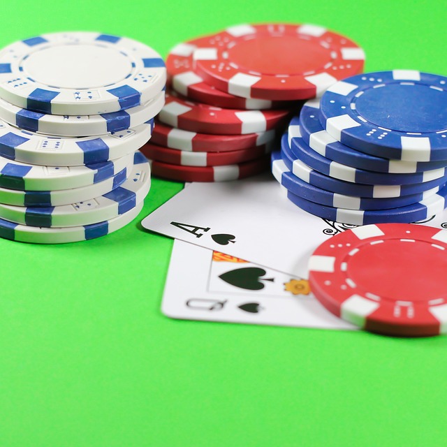 gigabet casino