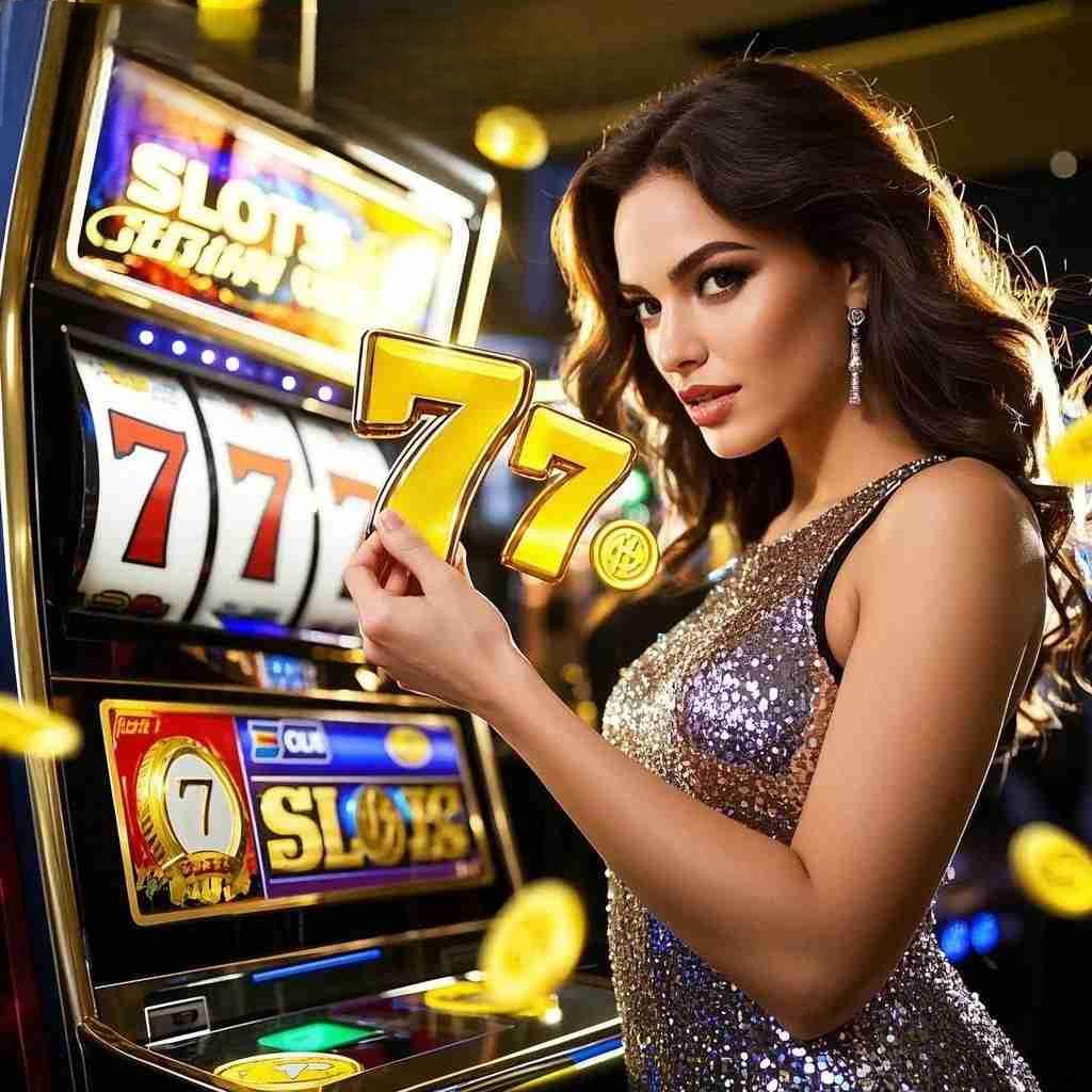 gigabet casino