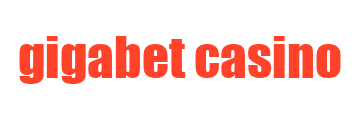 gigabet casino