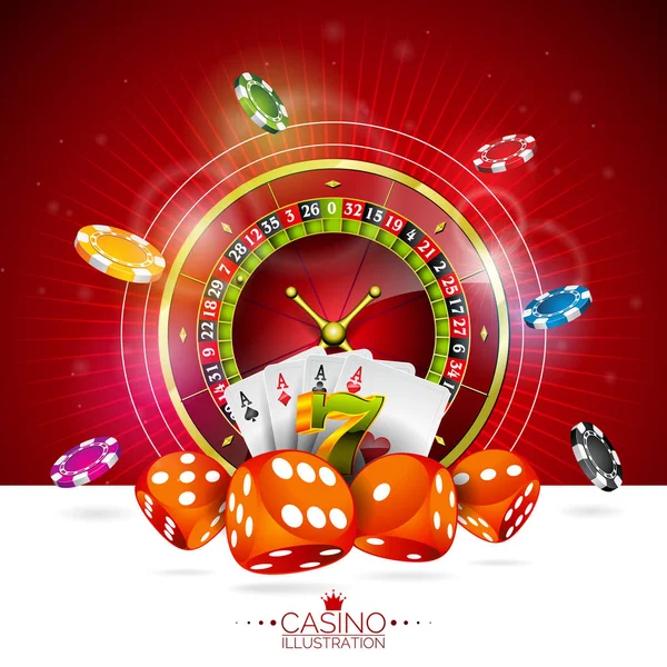 gigabet casino
