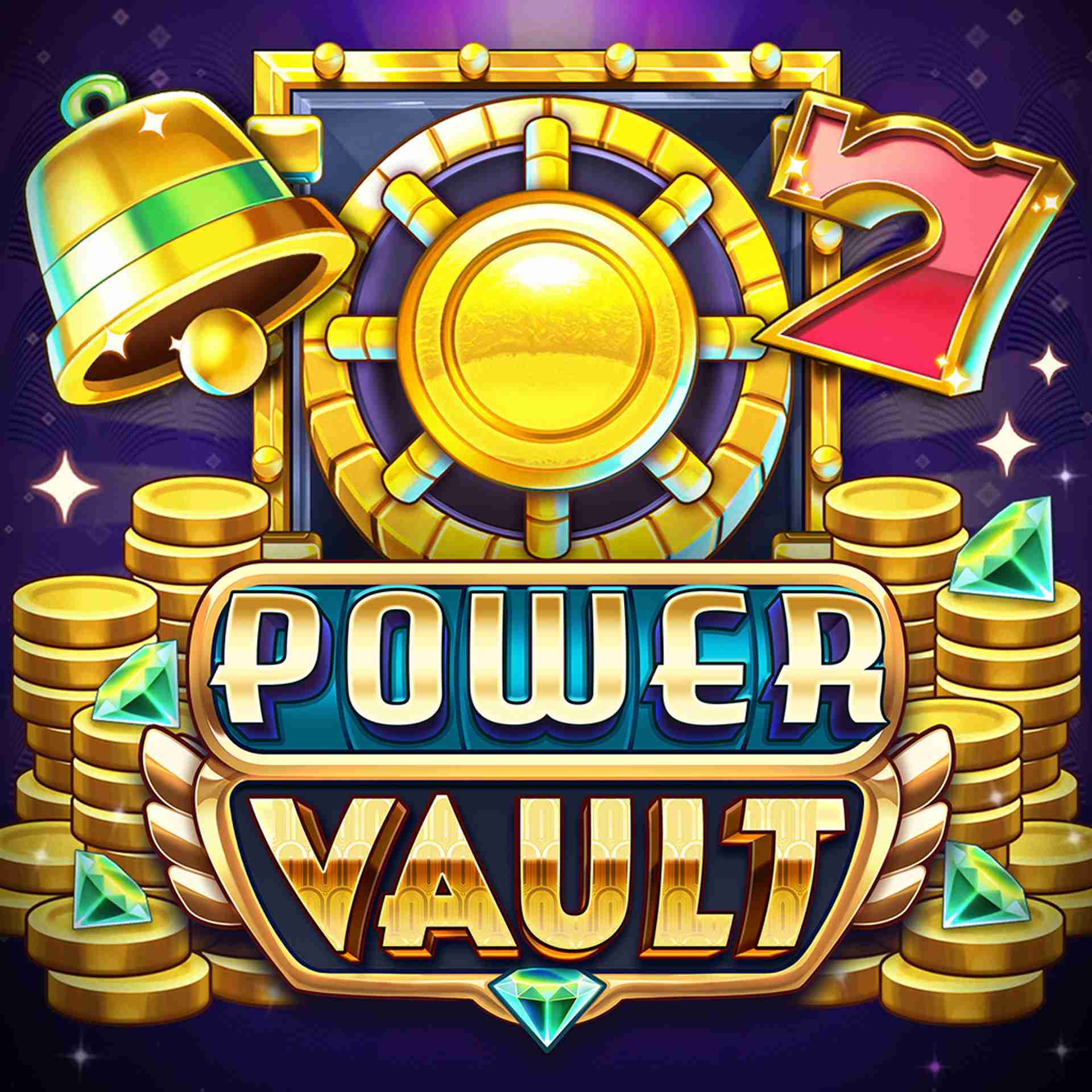 gigabet casino